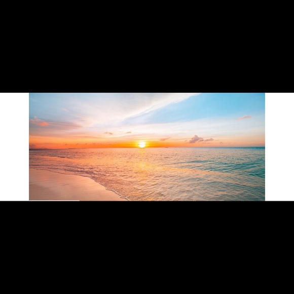 Meet your Posher, Liz - Picture 1 of 1